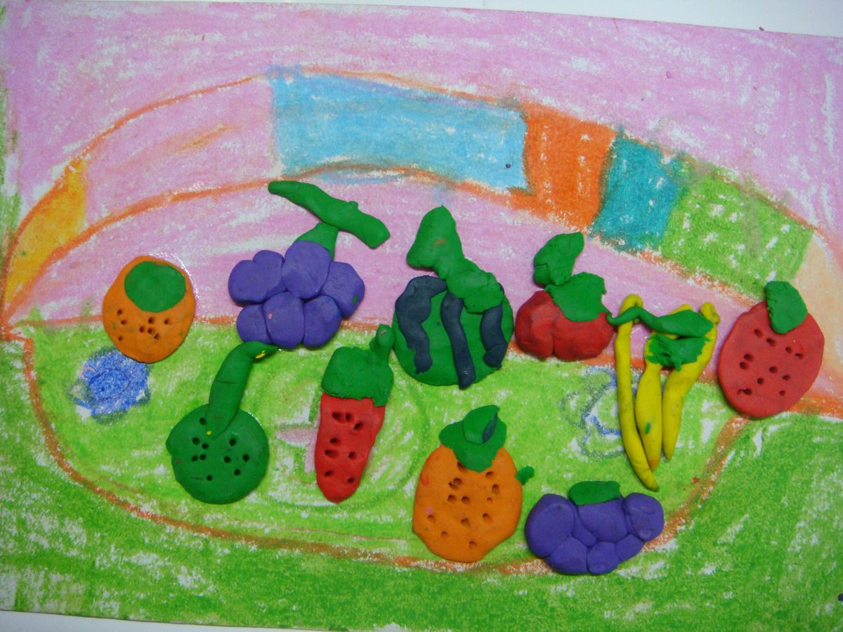 我的水果篮-一忠-李俊熙